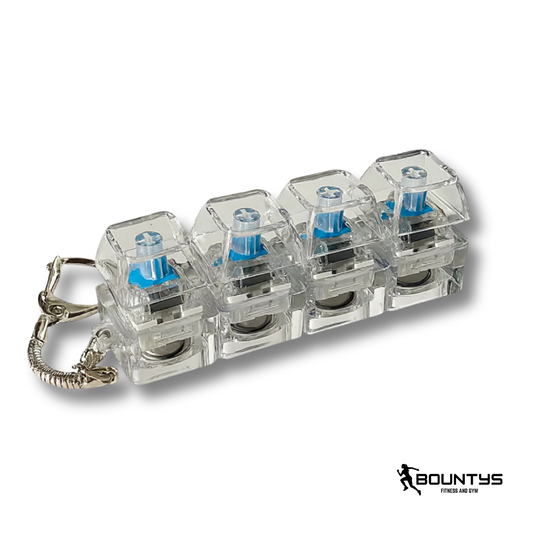 Bountys® Relax Switch | ULTIMAS UNIDADES