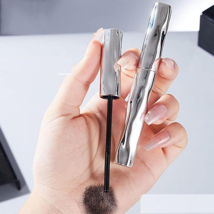 Rímel Definidor de Cílios