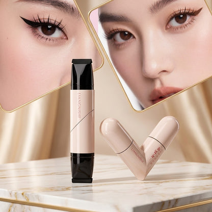 Catline Stamp - Carimbo Delineador