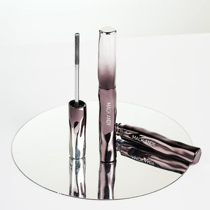 Rímel Definidor de Cílios