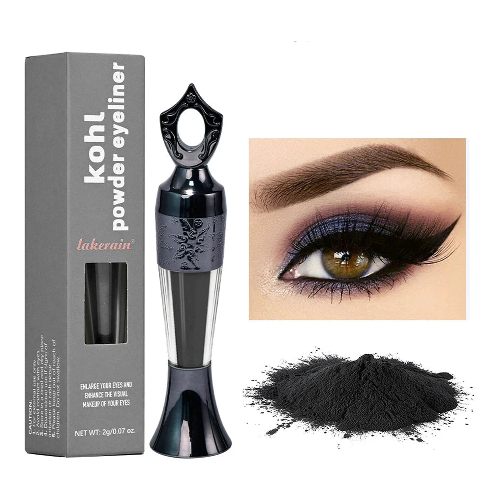 Sombra Delineadora Arábica