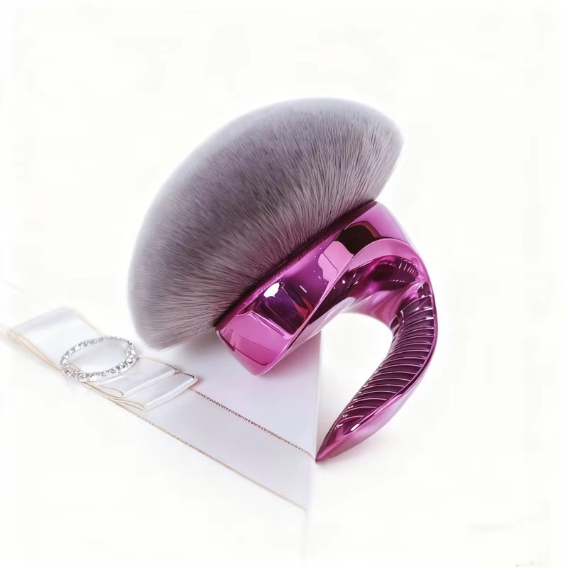 Westmore Body Coverage Perfector - Cobertura Corporal que Parece Pele