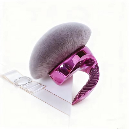 Westmore Body Coverage Perfector - Cobertura Corporal que Parece Pele