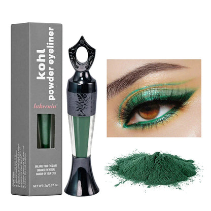 Sombra Delineadora Arábica