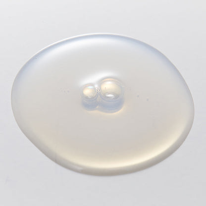 Tônico Leitoso Iluminador Rice 70%