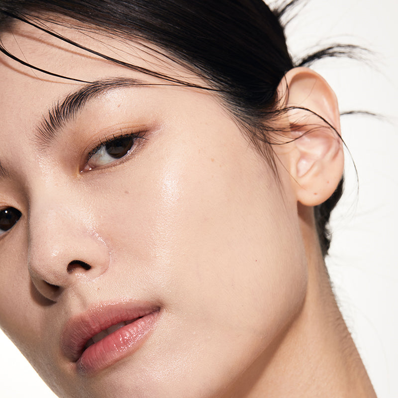 Tônico Leitoso Iluminador Rice 70%