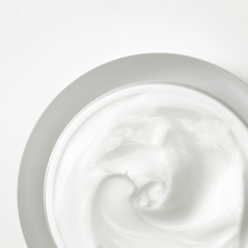 Creme Calmante Intensivo Heartleaf 70%